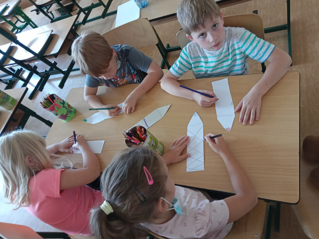 IMG20210907124318_00.jpg IMG20210907124318_00.jpg