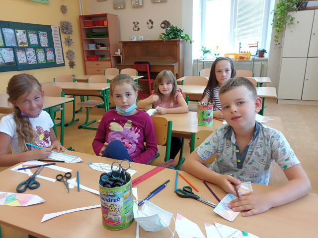 IMG20210907131020_00.jpg IMG20210907131020_00.jpg