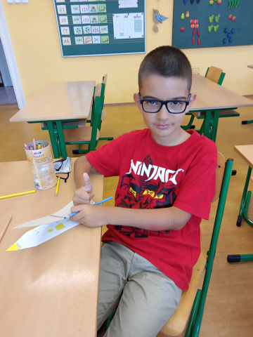 IMG20210907131026_00.jpg IMG20210907131026_00.jpg