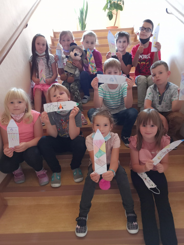 IMG20210907133310_00.jpg IMG20210907133310_00.jpg