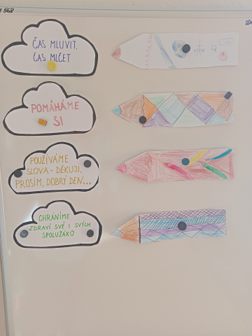 IMG20210914150601_00.jpg IMG20210914150601_00.jpg