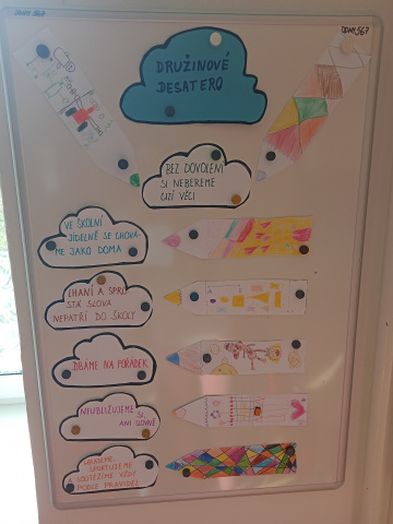 IMG20210915142645_00.jpg IMG20210915142645_00.jpg