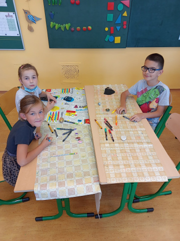 IMG20210914131323_00.jpg IMG20210914131323_00.jpg