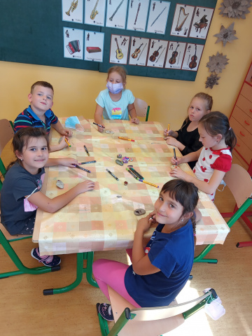 IMG20210914131335_00.jpg IMG20210914131335_00.jpg