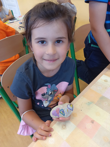 IMG20210914132151_00.jpg IMG20210914132151_00.jpg