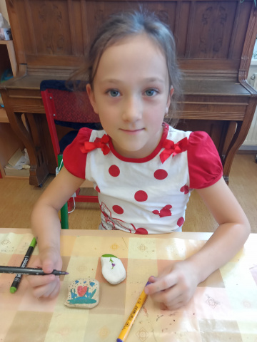 IMG20210914132214_00.jpg IMG20210914132214_00.jpg