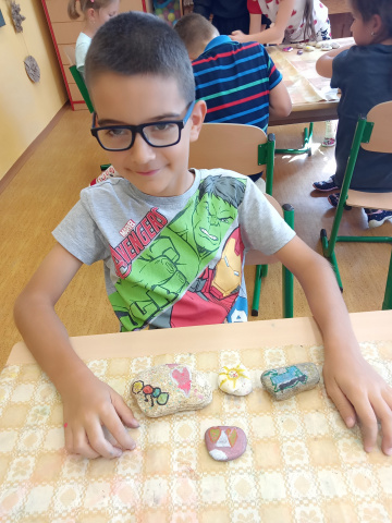 IMG20210914135002_00.jpg IMG20210914135002_00.jpg