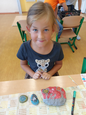 IMG20210914135014_00.jpg IMG20210914135014_00.jpg