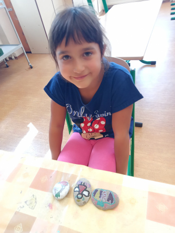 IMG20210914135021_00.jpg IMG20210914135021_00.jpg