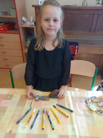 IMG20210914135053_00.jpg IMG20210914135053_00.jpg