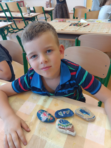 IMG20210914135150_00.jpg IMG20210914135150_00.jpg