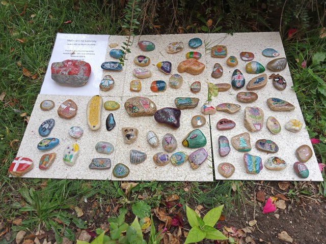 IMG20210922134345_00.jpg IMG20210922134345_00.jpg