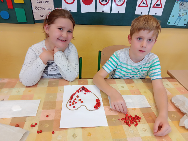 IMG20210921123615_00.jpg IMG20210921123615_00.jpg