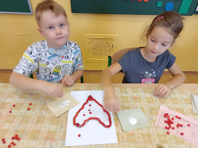 IMG20210921123623_00.jpg IMG20210921123623_00.jpg