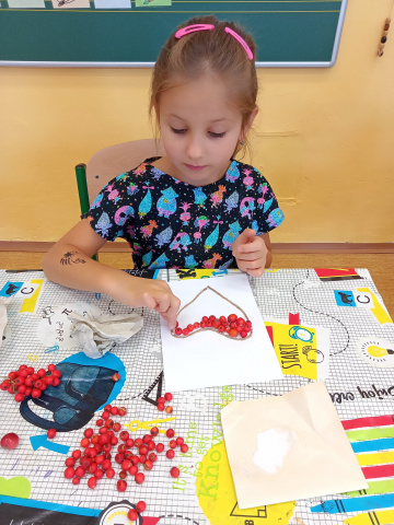 IMG20210921123642_00.jpg IMG20210921123642_00.jpg