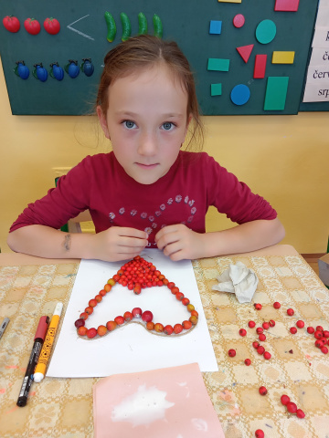 IMG20210921131923_00.jpg IMG20210921131923_00.jpg