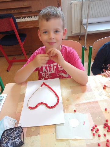 IMG20210921132008_00.jpg IMG20210921132008_00.jpg