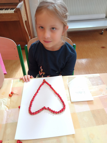 IMG20210921132012_00.jpg IMG20210921132012_00.jpg