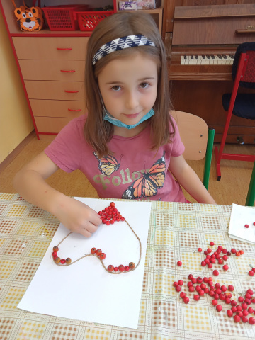 IMG20210921132016_00.jpg IMG20210921132016_00.jpg