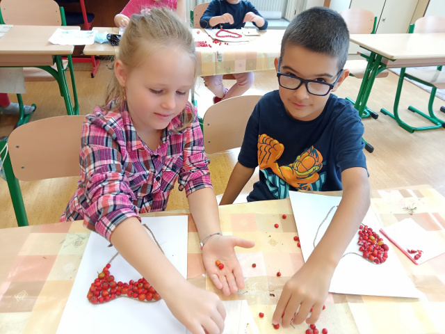 IMG20210921132029_00.jpg IMG20210921132029_00.jpg