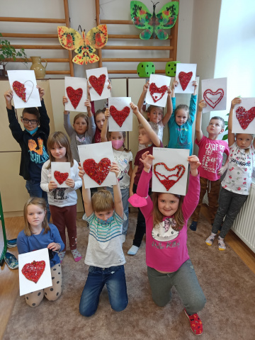 IMG20210922125711_00.jpg IMG20210922125711_00.jpg