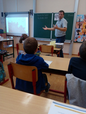 IMG_20210929_092251.jpg IMG_20210929_092251.jpg