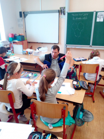 IMG_20210929_095847.jpg IMG_20210929_095847.jpg