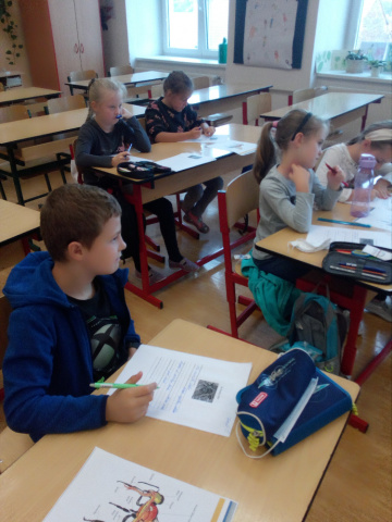 IMG_20210929_100008.jpg IMG_20210929_100008.jpg