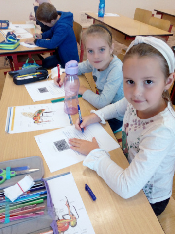 IMG_20210929_100032.jpg IMG_20210929_100032.jpg