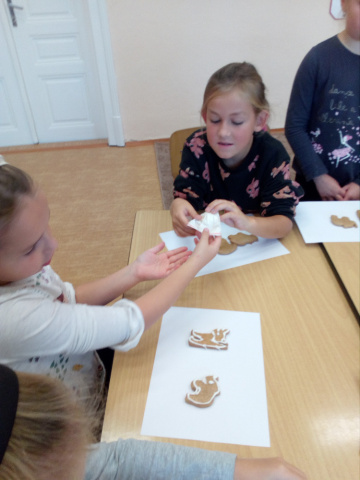 IMG_20210929_102010.jpg IMG_20210929_102010.jpg