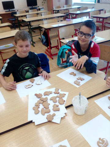 IMG_20210929_102150.jpg IMG_20210929_102150.jpg