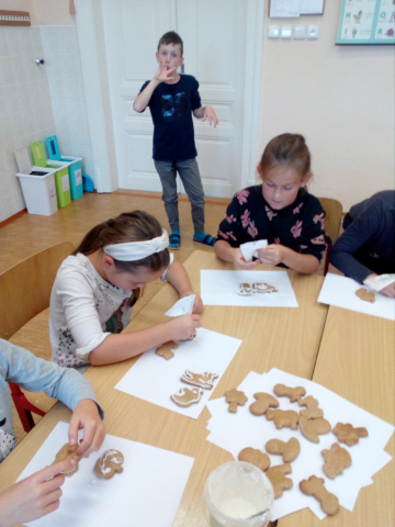 IMG_20210929_102202.jpg IMG_20210929_102202.jpg