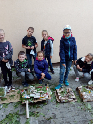 IMG_20210929_112620.jpg IMG_20210929_112620.jpg