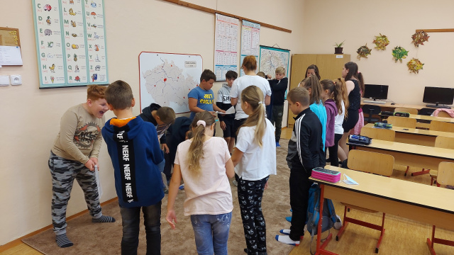 20210927_081828.jpg 20210927_081828.jpg