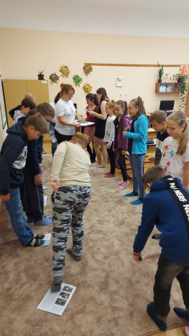 20210927_081843.jpg 20210927_081843.jpg