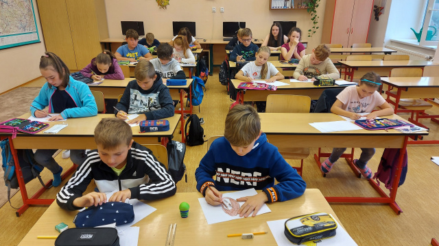 20210927_084146.jpg 20210927_084146.jpg