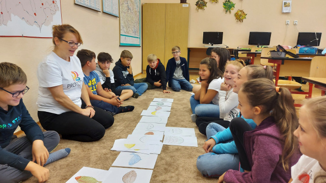 20210927_085026.jpg 20210927_085026.jpg