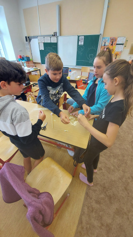 20210927_105111.jpg 20210927_105111.jpg