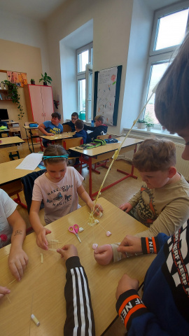 20210927_105758.jpg 20210927_105758.jpg