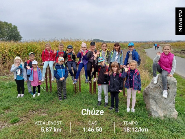 243250400_603348500685958_8902829070847597465_n.jpg 243250400_603348500685958_8902829070847597465_n.jpg