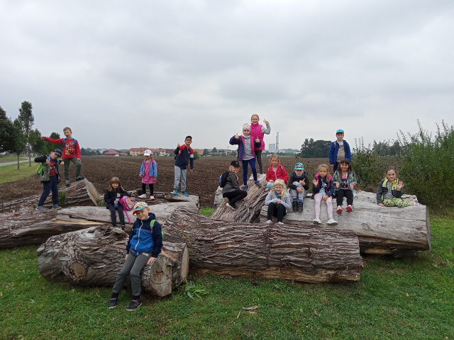 IMG20210929132822_00.jpg IMG20210929132822_00.jpg