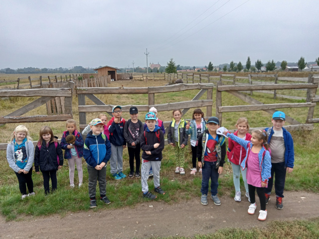 IMG20210929133916_00.jpg IMG20210929133916_00.jpg