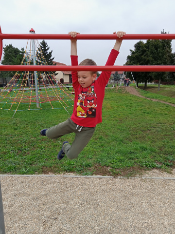 IMG20210929135154_00.jpg IMG20210929135154_00.jpg