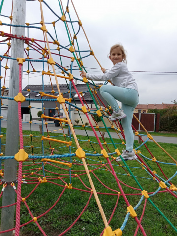 IMG20210929135304_00.jpg IMG20210929135304_00.jpg