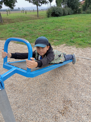 IMG20210929135631_00.jpg IMG20210929135631_00.jpg