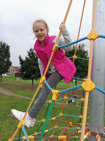 IMG20210929135759_00.jpg IMG20210929135759_00.jpg