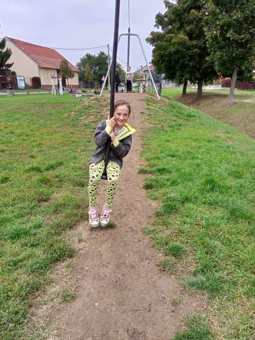 IMG20210929140113_00.jpg IMG20210929140113_00.jpg