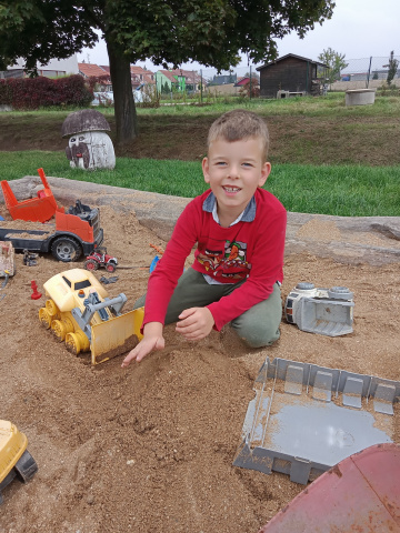 IMG20210929141158_00.jpg IMG20210929141158_00.jpg