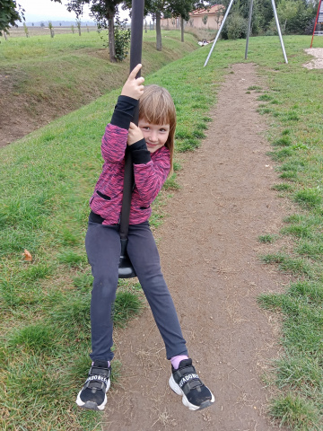 IMG20210929142705_00.jpg IMG20210929142705_00.jpg