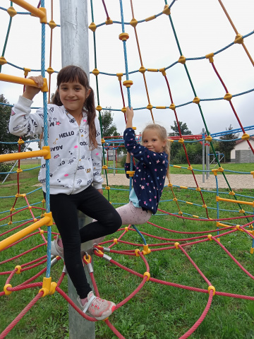 IMG20210929143101_00.jpg IMG20210929143101_00.jpg